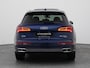 Audi Q5 55 TFSI e S edition | PANO | LUCHTVERING | MEMORY | LEDER