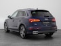 Audi Q5 55 TFSI e S edition | PANO | LUCHTVERING | MEMORY | LEDER
