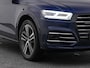 Audi Q5 55 TFSI e S edition | PANO | LUCHTVERING | MEMORY | LEDER