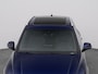 Audi Q5 55 TFSI e S edition | PANO | LUCHTVERING | MEMORY | LEDER