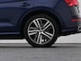 Audi Q5 55 TFSI e S edition | PANO | LUCHTVERING | MEMORY | LEDER