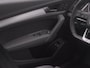 Audi Q5 55 TFSI e S edition | PANO | LUCHTVERING | MEMORY | LEDER