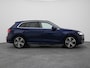 Audi Q5 55 TFSI e S edition | PANO | LUCHTVERING | MEMORY | LEDER