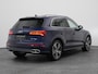 Audi Q5 55 TFSI e S edition | PANO | LUCHTVERING | MEMORY | LEDER