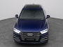 Audi Q5 55 TFSI e S edition | PANO | LUCHTVERING | MEMORY | LEDER