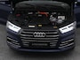 Audi Q5 55 TFSI e S edition | PANO | LUCHTVERING | MEMORY | LEDER