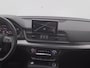 Audi Q5 55 TFSI e S edition | PANO | LUCHTVERING | MEMORY | LEDER