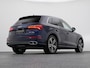Audi Q5 55 TFSI e S edition | PANO | LUCHTVERING | MEMORY | LEDER