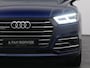 Audi Q5 55 TFSI e S edition | PANO | LUCHTVERING | MEMORY | LEDER