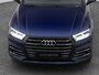 Audi Q5 55 TFSI e S edition | PANO | LUCHTVERING | MEMORY | LEDER