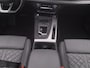 Audi Q5 55 TFSI e S edition | PANO | LUCHTVERING | MEMORY | LEDER