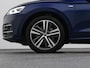 Audi Q5 55 TFSI e S edition | PANO | LUCHTVERING | MEMORY | LEDER