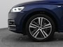 Audi Q5 55 TFSI e S edition | PANO | LUCHTVERING | MEMORY | LEDER