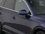 Audi Q5 55 TFSI e S edition | PANO | LUCHTVERING | MEMORY | LEDER