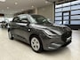Suzuki Swift 1.2 Select SmartHybide [ CAMERA I NAVI IADAPTIEVE