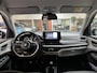 Suzuki Swift 1.2 Select SmartHybide [ CAMERA I NAVI IADAPTIEVE