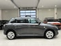 Suzuki Swift 1.2 Select SmartHybide [ CAMERA I NAVI IADAPTIEVE