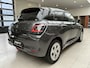 Suzuki Swift 1.2 Select SmartHybide [ CAMERA I NAVI IADAPTIEVE