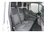 Ford Transit Custom 2.0 TDCI EURO 6 - Airco - Cruise - PDC - € 13.950,- Excl.
