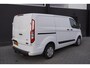 Ford Transit Custom 2.0 TDCI EURO 6 - Airco - Cruise - PDC - € 13.950,- Excl.