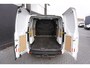 Ford Transit Custom 2.0 TDCI EURO 6 - Airco - Cruise - PDC - € 13.950,- Excl.