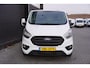 Ford Transit Custom 2.0 TDCI EURO 6 - Airco - Cruise - PDC - € 13.950,- Excl.