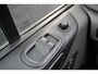 Ford Transit Custom 2.0 TDCI EURO 6 - Airco - Cruise - PDC - € 13.950,- Excl.