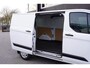 Ford Transit Custom 2.0 TDCI EURO 6 - Airco - Cruise - PDC - € 13.950,- Excl.