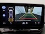 Volkswagen ID.4 Pure 52 kWh | NAVIGATIE | CAMERA | KLIMAATREGELING