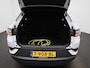 Volkswagen ID.4 Pure 52 kWh | NAVIGATIE | CAMERA | KLIMAATREGELING