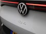 Volkswagen ID.4 Pure 52 kWh | NAVIGATIE | CAMERA | KLIMAATREGELING