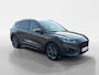Ford Kuga 2.5 PHEV ST-Line | Driver Assistance Pack | Dodehoek Detectie | Navigatie | Camera voor + achter | Apple Carplay | Android Auto |
