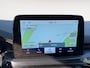 Ford Kuga 2.5 PHEV ST-Line | Driver Assistance Pack | Dodehoek Detectie | Navigatie | Camera voor + achter | Apple Carplay | Android Auto |