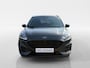 Ford Kuga 2.5 PHEV ST-Line | Driver Assistance Pack | Dodehoek Detectie | Navigatie | Camera voor + achter | Apple Carplay | Android Auto |
