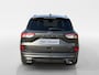 Ford Kuga 2.5 PHEV ST-Line | Driver Assistance Pack | Dodehoek Detectie | Navigatie | Camera voor + achter | Apple Carplay | Android Auto |