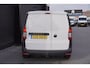 Volkswagen Caddy 2.0 TDI EURO 6 - Airco - Navi - Cruise - € 12.950,-Excl.
