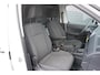 Volkswagen Caddy 2.0 TDI EURO 6 - Airco - Navi - Cruise - € 12.950,-Excl.