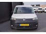 Volkswagen Caddy 2.0 TDI EURO 6 - Airco - Navi - Cruise - € 12.950,-Excl.