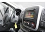 Renault Trafic 2.0 dCi 120PK EURO 6 - Airco - Navi - Cruise - € 9.900,- Excl.