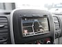 Renault Trafic 2.0 dCi 120PK EURO 6 - Airco - Navi - Cruise - € 9.900,- Excl.