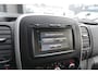Renault Trafic 2.0 dCi 120PK EURO 6 - Airco - Navi - Cruise - € 9.900,- Excl.