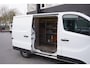 Renault Trafic 2.0 dCi 120PK EURO 6 - Airco - Navi - Cruise - € 9.900,- Excl.
