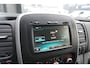 Renault Trafic 2.0 dCi 120PK EURO 6 - Airco - Navi - Cruise - € 9.900,- Excl.
