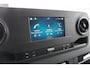 Mercedes-Benz Sprinter 314 2.2 CDI L2H2 Automaat EURO 6 - A/C climate - Navi - Cruise - € 19.900,- Excl.