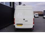 Mercedes-Benz Sprinter 314 2.2 CDI L2H2 Automaat EURO 6 - A/C climate - Navi - Cruise - € 19.900,- Excl.