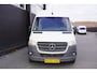 Mercedes-Benz Sprinter 314 2.2 CDI L2H2 Automaat EURO 6 - A/C climate - Navi - Cruise - € 19.900,- Excl.