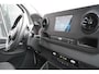 Mercedes-Benz Sprinter 314 2.2 CDI L2H2 Automaat EURO 6 - A/C climate - Navi - Cruise - € 19.900,- Excl.