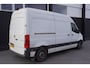 Mercedes-Benz Sprinter 314 2.2 CDI L2H2 Automaat EURO 6 - A/C climate - Navi - Cruise - € 19.900,- Excl.