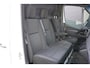 Mercedes-Benz Sprinter 314 2.2 CDI L2H2 Automaat EURO 6 - A/C climate - Navi - Cruise - € 19.900,- Excl.