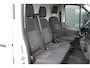 Ford Transit 2.0 TDCI 130PK L2H2 EURO 6 - Airco - Navi - Cruise - € 19.950,- Excl.